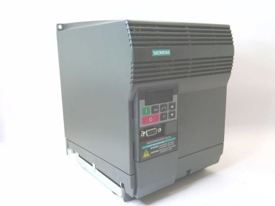 SIEMENS 6SE3-221-3BC40