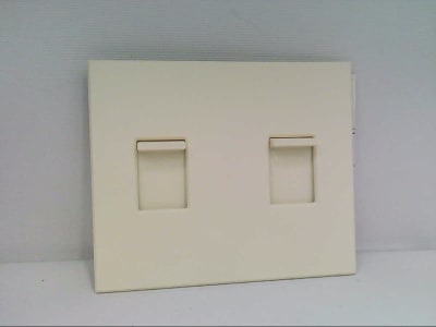 LUTRON NT-SS-NFB-BE