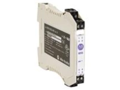 ALLEN BRADLEY 931S-C3C3J-DC