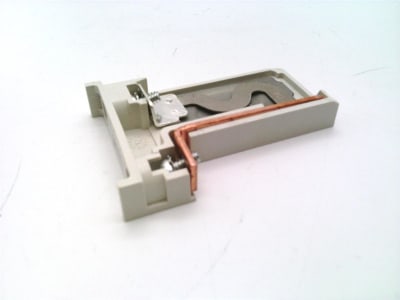 WESTINGHOUSE H-2114B3