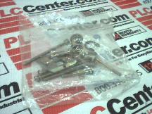 ALLEN BRADLEY 40394-472-09
