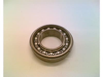 SKF 210MFG
