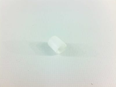 TURCK CAP 08-PTFE