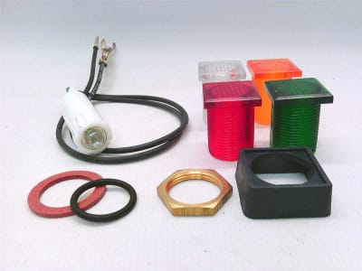 SIEMENS 3RV1903-5E