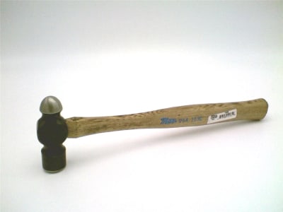 MARTIN SPROCKET & GEAR INC 103G