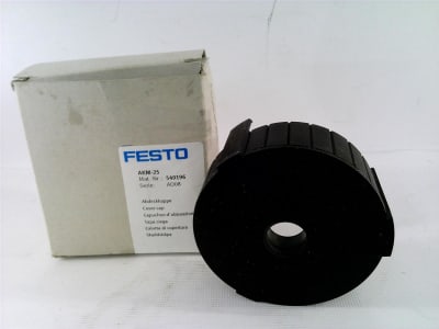 FESTO AKM-25