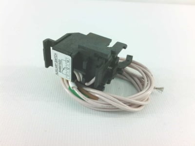 FUJI ELECTRIC BW9W1SG0