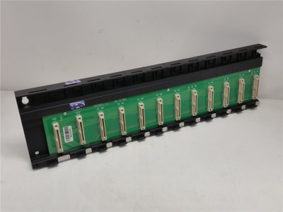 CIMON, INC. CM1-BS10A