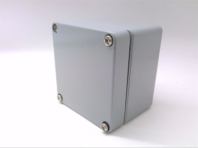 RITTAL GA 9104.210