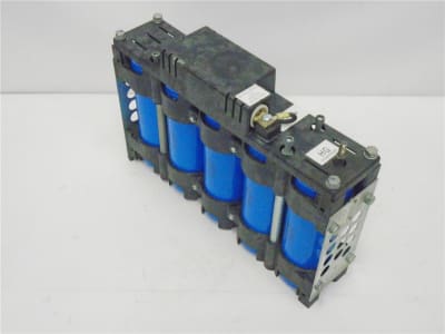 GENERAL ELECTRIC 41C667427G6