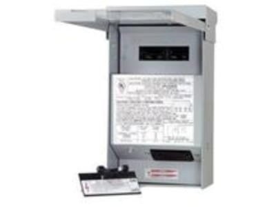 EATON CORPORATION DPU222RGF20WRTR