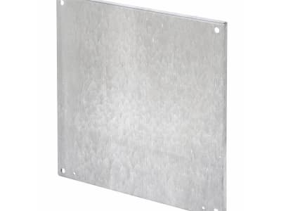 EATON CORPORATION AW2424AP