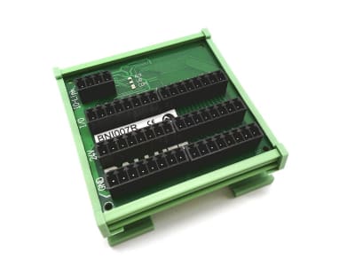 BALLUFF BNI IOL-310-000-K025-001