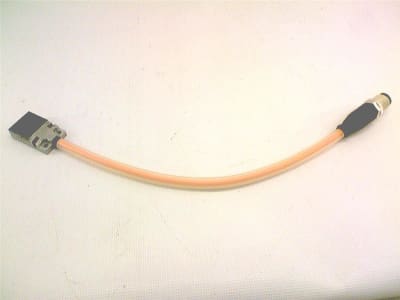 BALLUFF BES R01ZC-PSC70B-BZ00,2-GS04-110