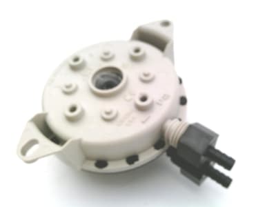 UNICONTROL INC NS2052800