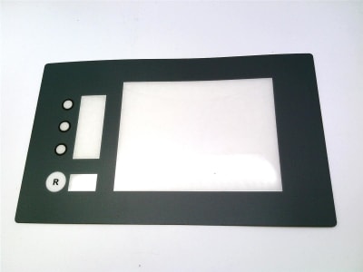 GENERIC 44007232LABEL