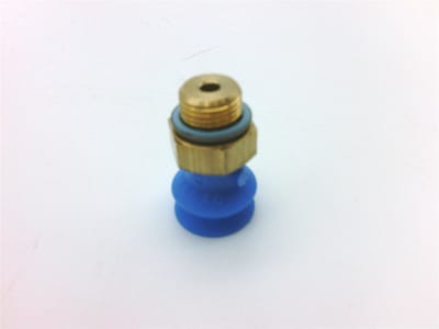 FESTO VASB-15-1/8-PUR-B