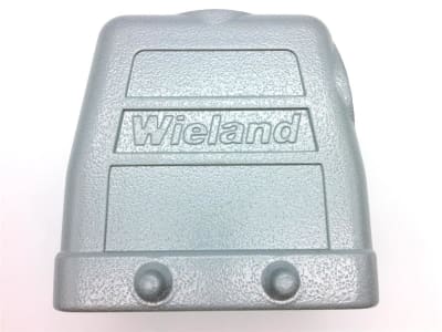 WIELAND 73.354.1035.1