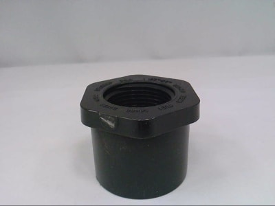 WARREN RUPP 3837S211