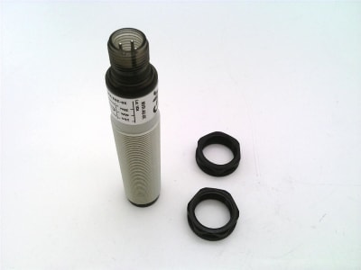 AUTOMATION DIRECT MVR-A0-0E