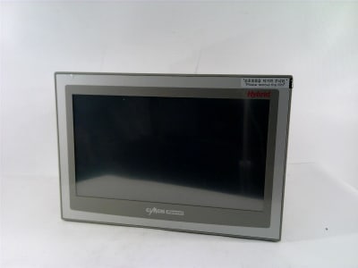 CIMON, INC. CM-HP07CD-DES