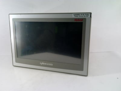 CIMON, INC. CM-HP07CD-AER