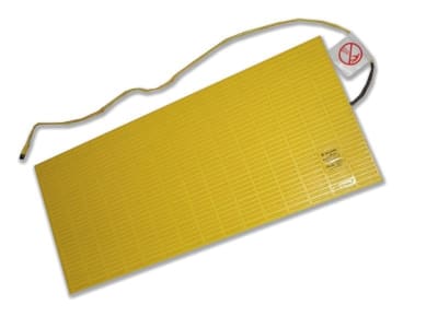 ALLEN BRADLEY 440F-MSYS336