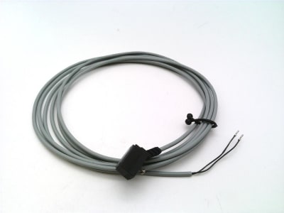 FESTO NEBV-Z4WA2L-P-E-2.5-N-LE2-S1
