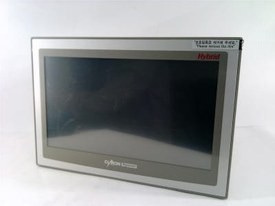 CIMON, INC. CM-HP07CD-ANR