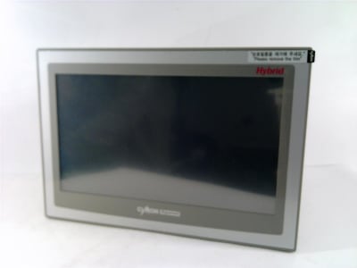 CIMON, INC. CM-HP07CD-ANS