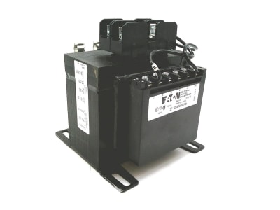 EATON CORPORATION C0350E6UFB