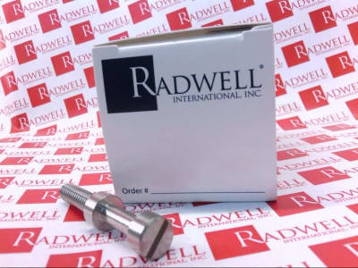 ALLEN BRADLEY 40023-111-02