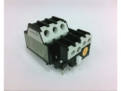 FUJI ELECTRIC TK-22EW-V