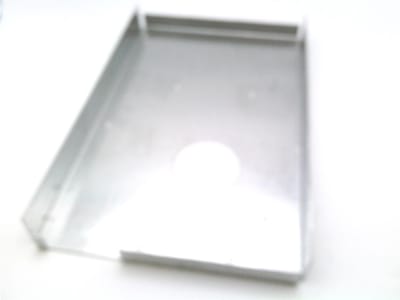 JOHNSON CONTROLS S1-073-22671-000