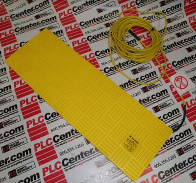 ALLEN BRADLEY 440F-M0412DYNN