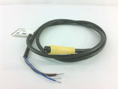 TURCK PSG-4-1/S90/S653