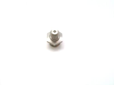 LINCOLN INDUSTRIAL 251-14109-2