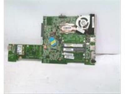 LENOVO 04X5382