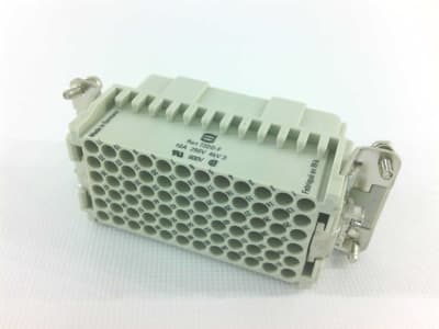 CONSOLIDATED ELECTRIC 749241-89