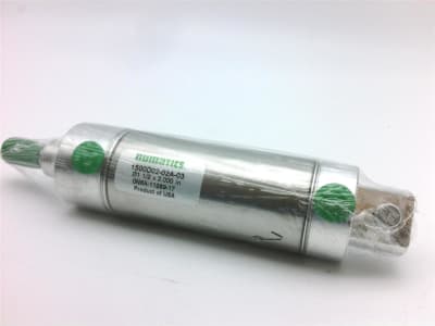 ASCO 1500D02-02A-03