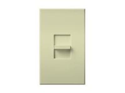 LUTRON NTLV-600-277-IV