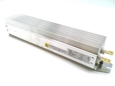 FUJI ELECTRIC DB3.7-4C