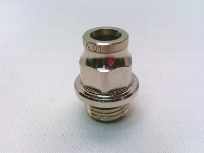 NORGREN 102250628