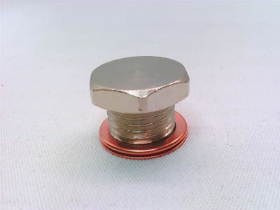NORGREN 160050028