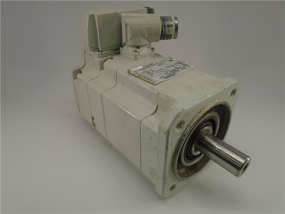 SIEMENS 1FK7042-5AK71-1UG2