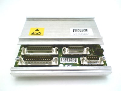 ASEA BROWN BOVERI 3HAC044168-001