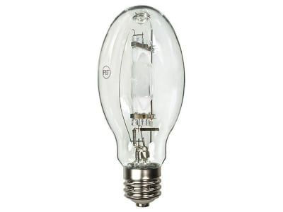 GENERAL ELECTRIC MH400WUED28