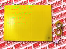 ALLEN BRADLEY 440F-M1824DYNN