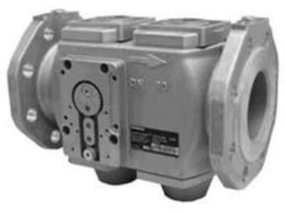 SIEMENS VGD40.150U