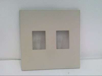 LUTRON VWP-2-TP